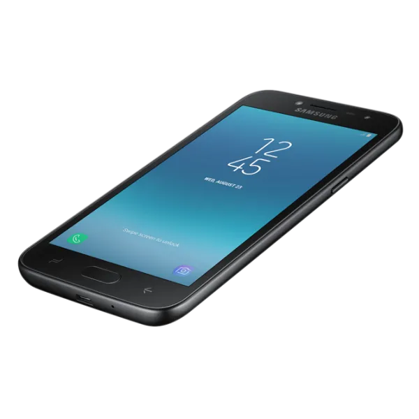 Samsung Galaxy J2 (2018) J250 1.5 ГБ/ 16 ГБ/ Dual SIM/ Черный photo 4 Samsung Galaxy J2 (2018) J250 1.5 ГБ/ 16 ГБ/ Dual SIM/ Черный photo 4