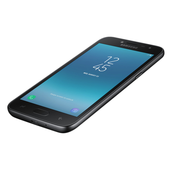Samsung Galaxy J2 (2018) J250 1.5 ГБ/ 16 ГБ/ Dual SIM/ Черный photo 4 Samsung Galaxy J2 (2018) J250 1.5 ГБ/ 16 ГБ/ Dual SIM/ Черный photo 4
