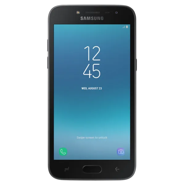 Samsung Galaxy J2 (2018) J250 1.5 ГБ/ 16 ГБ/ Dual SIM/ Черный photo 5 Samsung Galaxy J2 (2018) J250 1.5 ГБ/ 16 ГБ/ Dual SIM/ Черный photo 5