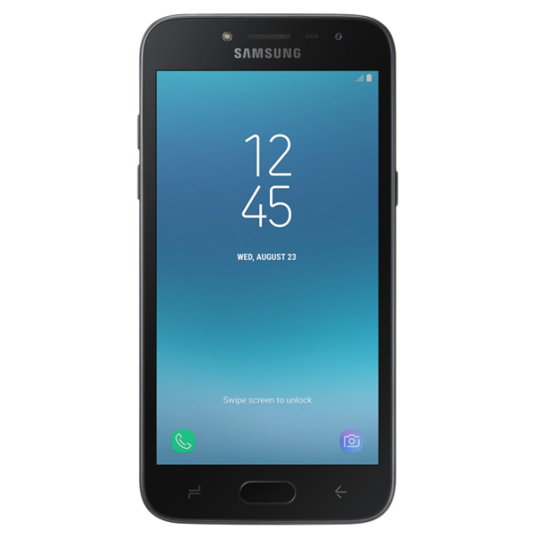 Samsung Galaxy J2 (2018) J250 1.5 ГБ/ 16 ГБ/ Dual SIM/ Черный photo 5 Samsung Galaxy J2 (2018) J250 1.5 ГБ/ 16 ГБ/ Dual SIM/ Черный photo 5