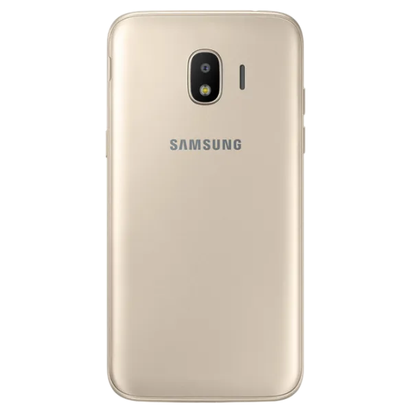 Samsung Galaxy J2 (2018) J250 1.5 ГБ/ 16 ГБ/ Dual SIM/ Золотой photo 2 Samsung Galaxy J2 (2018) J250 1.5 ГБ/ 16 ГБ/ Dual SIM/ Золотой photo 2