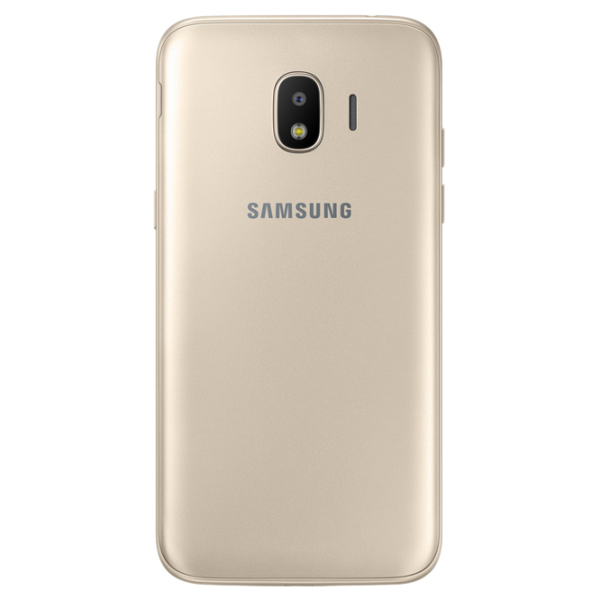 Samsung Galaxy J2 (2018) J250 1.5 ГБ/ 16 ГБ/ Dual SIM/ Золотой photo 2 Samsung Galaxy J2 (2018) J250 1.5 ГБ/ 16 ГБ/ Dual SIM/ Золотой photo 2