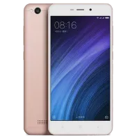 Xiaomi Redmi 4A 2 ГБ/ 16 ГБ/ Dual SIM/ Розовый photo 3
