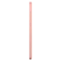 Xiaomi Redmi 4A 2 ГБ/ 16 ГБ/ Dual SIM/ Розовый photo 5