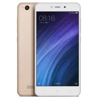 Xiaomi Redmi 4A 2 ГБ/ 32 ГБ/ Dual SIM/ Золотой photo 3