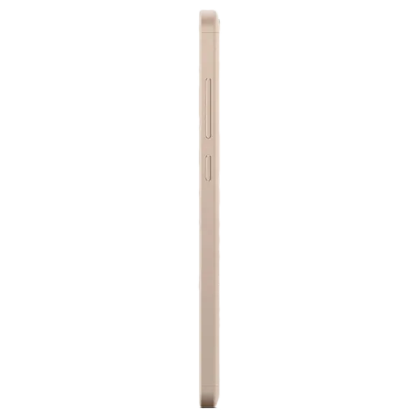 Xiaomi Redmi 4A 2 GB/ 32 GB/ Dual SIM/ Gold photo 5 Xiaomi Redmi 4A 2 GB/ 32 GB/ Dual SIM/ Gold photo 5