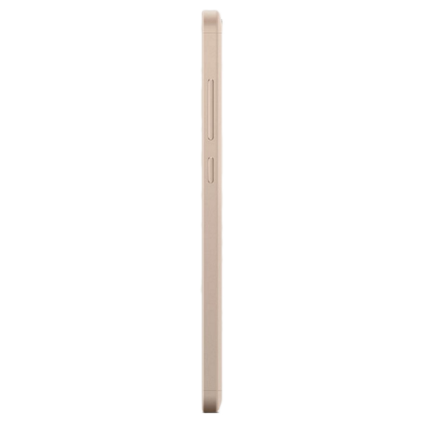 Xiaomi Redmi 4A 2 GB/ 32 GB/ Dual SIM/ Gold photo 5 Xiaomi Redmi 4A 2 GB/ 32 GB/ Dual SIM/ Gold photo 5