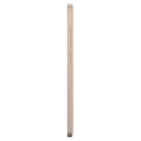 Xiaomi Redmi 4A 2 ГБ/ 32 ГБ/ Dual SIM/ Золотой photo 5
