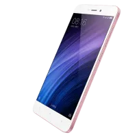 Xiaomi Redmi 4A 2 GB/ 32 GB/ Dual SIM/ Pink photo 4
