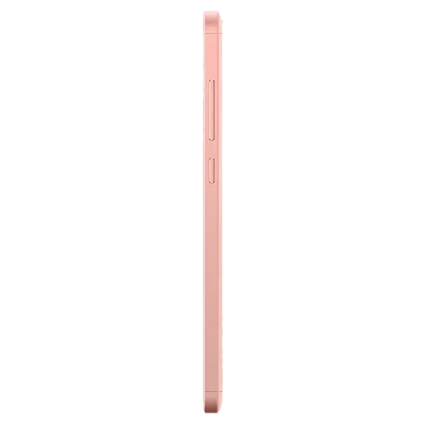Xiaomi Redmi 4A 2 GB/ 32 GB/ Dual SIM/ Pink photo 5 Xiaomi Redmi 4A 2 GB/ 32 GB/ Dual SIM/ Pink photo 5