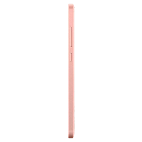 Xiaomi Redmi 4A 2 GB/ 32 GB/ Dual SIM/ Pink photo 5 Xiaomi Redmi 4A 2 GB/ 32 GB/ Dual SIM/ Pink photo 5