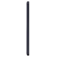 Xiaomi Redmi 4A 2 GB/ 32 GB/ Dual SIM/ Gray photo 4