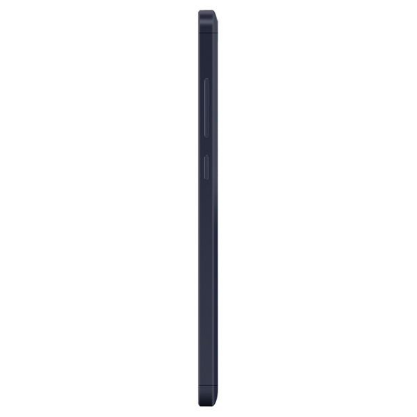 Xiaomi Redmi 4A 2 ГБ/ 16 ГБ/ Dual SIM/ Черный photo 2