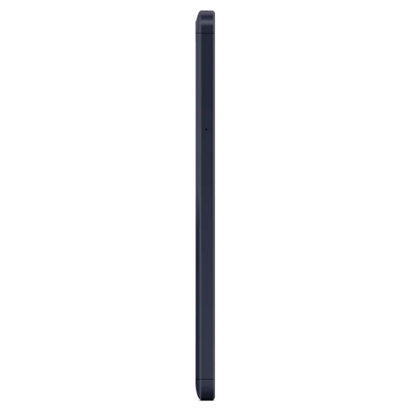 Xiaomi Redmi 4A 2 ГБ/ 16 ГБ/ Dual SIM/ Черный photo 3