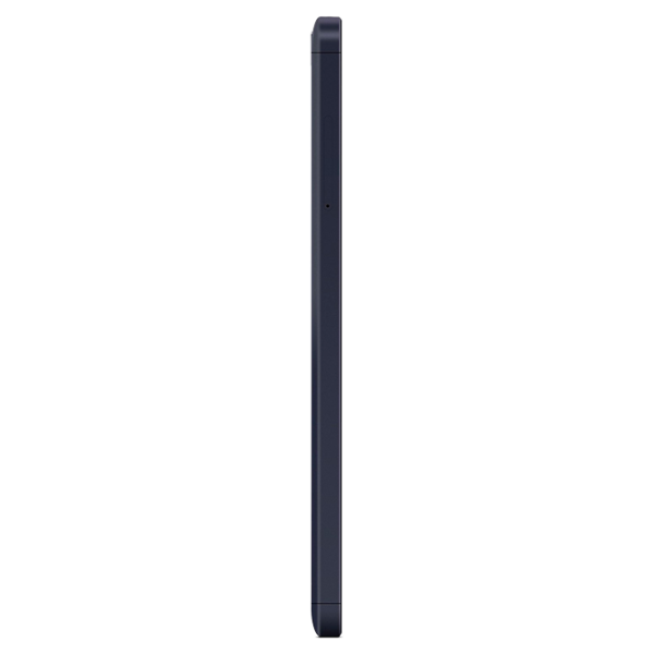 Xiaomi Redmi 4A 2 ГБ/ 16 ГБ/ Dual SIM/ Черный photo 3