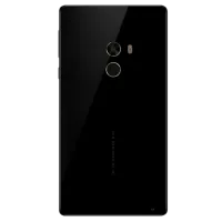 Xiaomi Mi Mix 4 ГБ/ 128 ГБ/ Dual SIM/ Черный photo 2