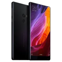 Xiaomi Mi Mix 4 ГБ/ 128 ГБ/ Dual SIM/ Черный photo 3
