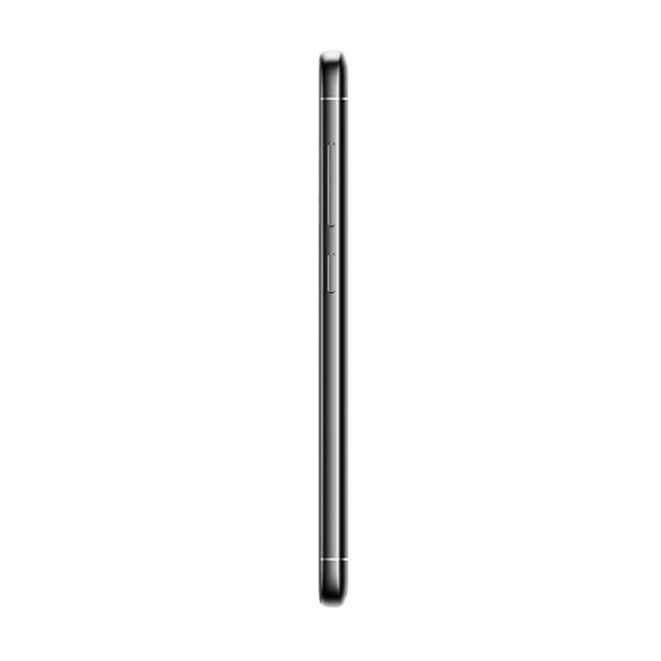 Xiaomi Redmi 4X 2 GB/ 16 GB/ Dual SIM/ Black photo 3 Xiaomi Redmi 4X 2 GB/ 16 GB/ Dual SIM/ Black photo 3