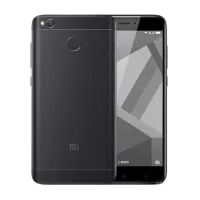 Xiaomi Redmi 4X 3 ГБ/ 32 ГБ/ Dual SIM/ Черный photo 2