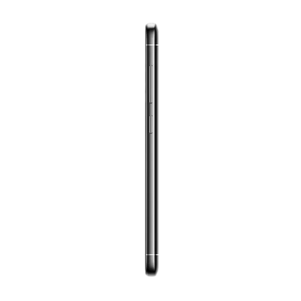 Xiaomi Redmi 4X 3 ГБ/ 32 ГБ/ Dual SIM/ Черный photo 3 Xiaomi Redmi 4X 3 ГБ/ 32 ГБ/ Dual SIM/ Черный photo 3