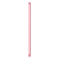 Xiaomi Redmi 4X 2 ГБ/ 16 ГБ/ Dual SIM/ Rose photo 3