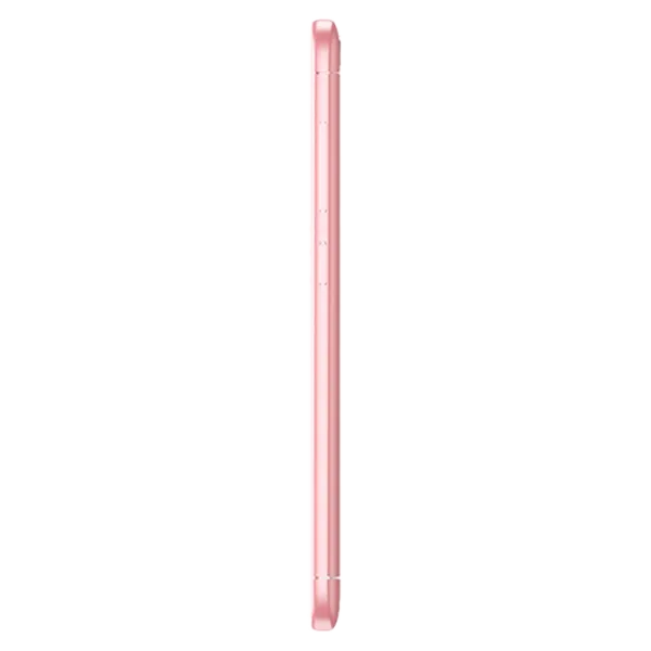 Xiaomi Redmi 4X 3 GB/ 32 GB/ Dual SIM/ Rose photo 3 Xiaomi Redmi 4X 3 GB/ 32 GB/ Dual SIM/ Rose photo 3