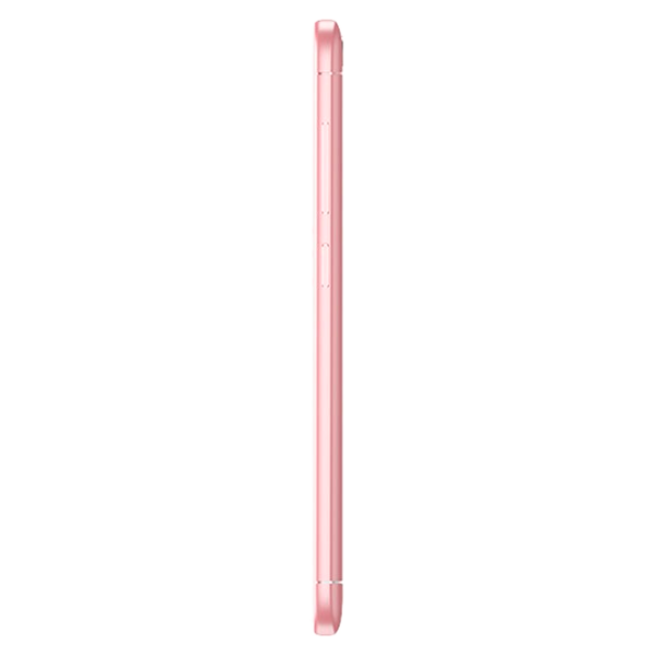 Xiaomi Redmi 4X 3 GB/ 32 GB/ Dual SIM/ Rose photo 3 Xiaomi Redmi 4X 3 GB/ 32 GB/ Dual SIM/ Rose photo 3