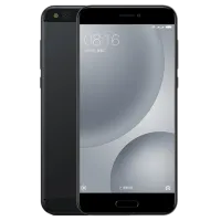 Mi 5C 3 ГБ/ 64 ГБ/ Dual SIM/ Черный photo 3