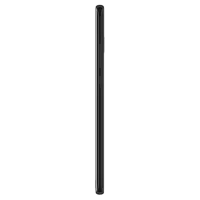 Xiaomi Mi Note 2 4 GB/ 64 GB/ Dual SIM/ Black photo 3