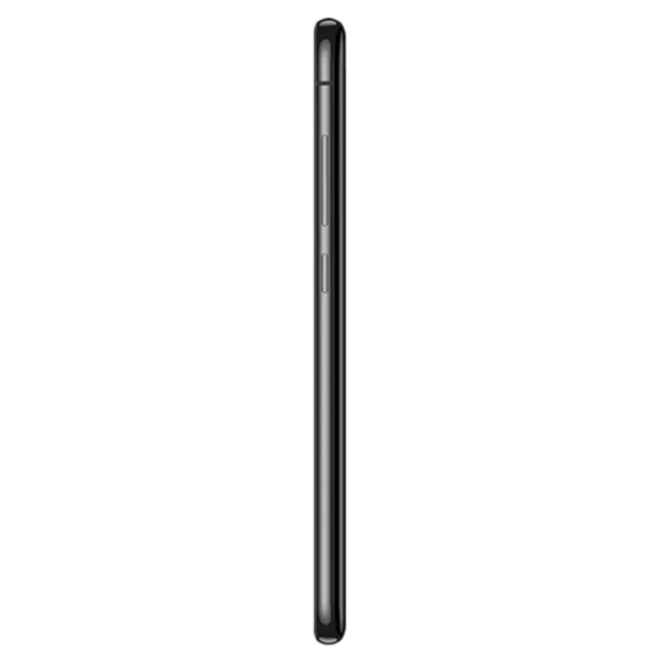 Xiaomi Mi 6 6 GB/ 128 GB/ Dual SIM/ Black photo 3 Xiaomi Mi 6 6 GB/ 128 GB/ Dual SIM/ Black photo 3