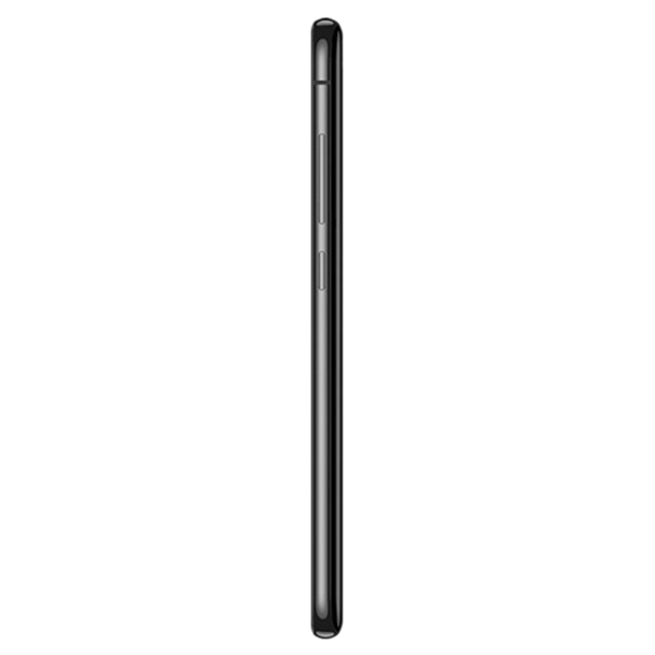 Xiaomi Mi 6 6 GB/ 128 GB/ Dual SIM/ Black photo 3 Xiaomi Mi 6 6 GB/ 128 GB/ Dual SIM/ Black photo 3