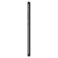 Xiaomi Mi 6 6 ГБ/ 128 ГБ/ Dual SIM/ Черный photo 3