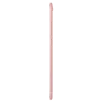 Xiaomi Mi A1 4 GB/ 64 GB/ Dual SIM/ Gold Rose photo 2