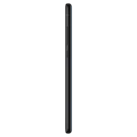 Xiaomi Mi Note 3 6 ГБ/ 64 ГБ/ Dual SIM/ Черный photo 3