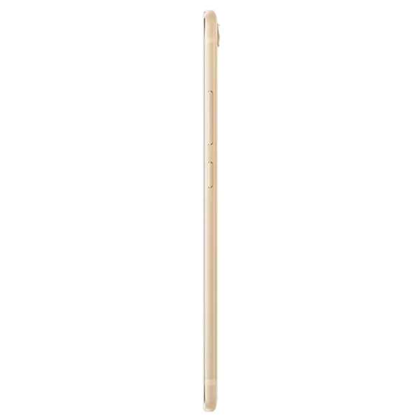 Xiaomi Mi 5X 4 GB/ 32 GB/ Dual SIM/ Gold photo 2 Xiaomi Mi 5X 4 GB/ 32 GB/ Dual SIM/ Gold photo 2