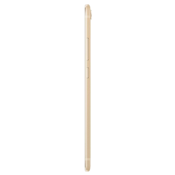 Xiaomi Mi 5X 4 GB/ 32 GB/ Dual SIM/ Gold photo 2 Xiaomi Mi 5X 4 GB/ 32 GB/ Dual SIM/ Gold photo 2