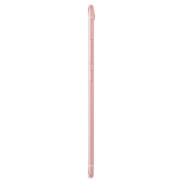 Xiaomi Mi 5X 4 GB/ 64 GB/ Dual SIM/ Rose Gold photo 2 Xiaomi Mi 5X 4 GB/ 64 GB/ Dual SIM/ Rose Gold photo 2