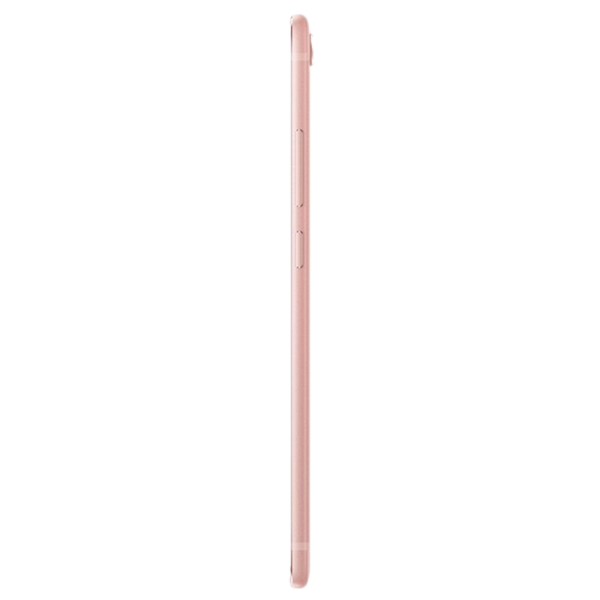 Xiaomi Mi 5X 4 GB/ 64 GB/ Dual SIM/ Rose Gold photo 2 Xiaomi Mi 5X 4 GB/ 64 GB/ Dual SIM/ Rose Gold photo 2