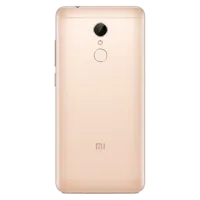 Xiaomi Redmi 5 2 GB/ 16 GB/ Dual SIM/ Gold photo 2