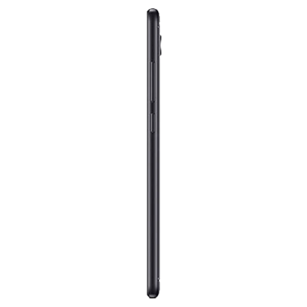 Xiaomi Redmi 5 2 ГБ/ 16 ГБ/ Dual SIM/ Черный photo 2