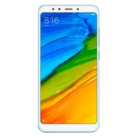 Xiaomi Redmi 5 3 ГБ/ 32 ГБ/ Dual SIM/ Синий photo 3