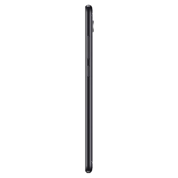 Xiaomi Redmi 5 Plus 3 ГБ/ 32 ГБ/ Dual SIM/ Черный photo 3