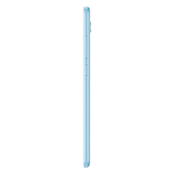 Xiaomi Redmi 5 Plus 3 GB/ 32 GB/ Dual SIM/ Blue photo 2