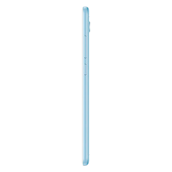 Xiaomi Redmi 5 Plus 3 GB/ 32 GB/ Dual SIM/ Blue photo 2