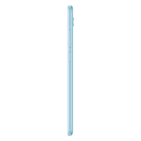 Xiaomi Redmi 5 Plus 4 GB/ 64 GB/ Dual SIM/ Blue photo 2