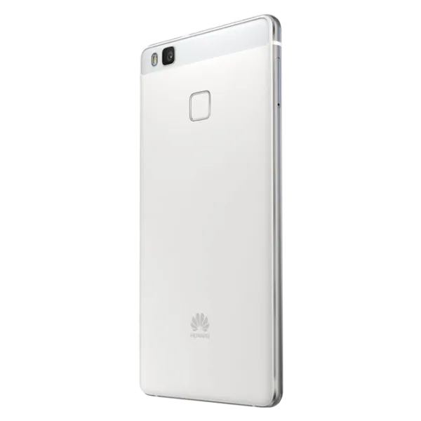 Huawei P9 Lite 2 ГБ/ 16 ГБ/ Dual SIM/ Ceramic Белый photo 2