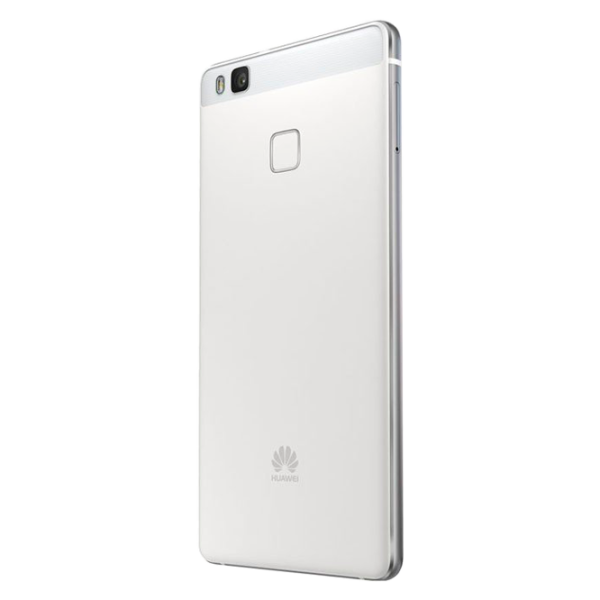 Huawei P9 Lite 2 ГБ/ 16 ГБ/ Dual SIM/ Ceramic Белый photo 2