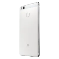 Huawei P9 Lite 2 ГБ/ 16 ГБ/ Dual SIM/ Ceramic Белый photo 2