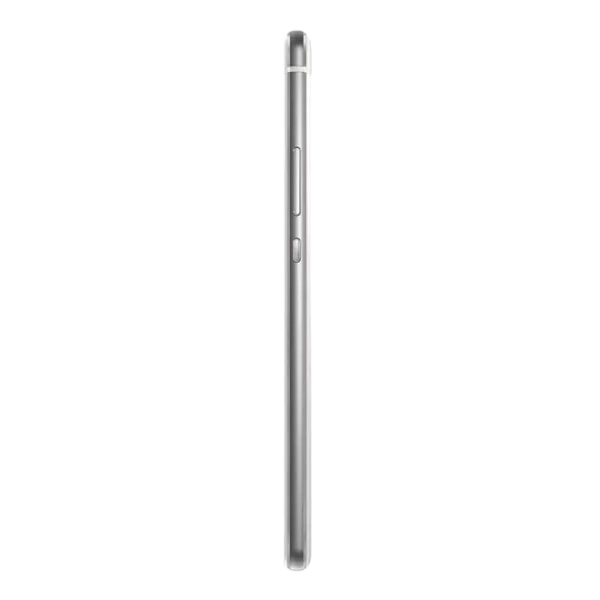 Huawei P9 Lite 2 ГБ/ 16 ГБ/ Dual SIM/ Ceramic Белый photo 3