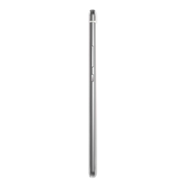 Huawei P9 Lite 2 ГБ/ 16 ГБ/ Dual SIM/ Ceramic Белый photo 3